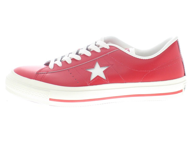 【US9.5】 CONVERSE OS J 33702940 【DS】