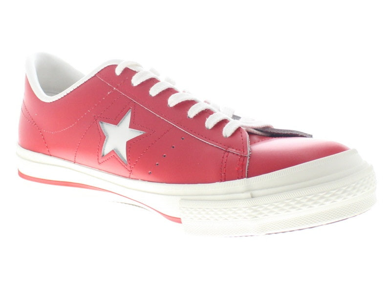 【US9.5】 CONVERSE OS J 33702940 【DS】