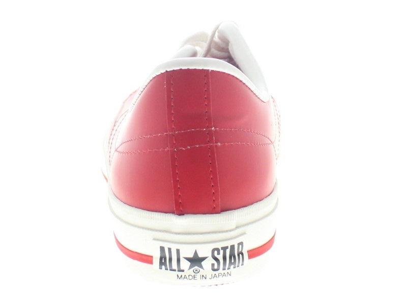 【US9.5】 CONVERSE OS J 33702940 【DS】