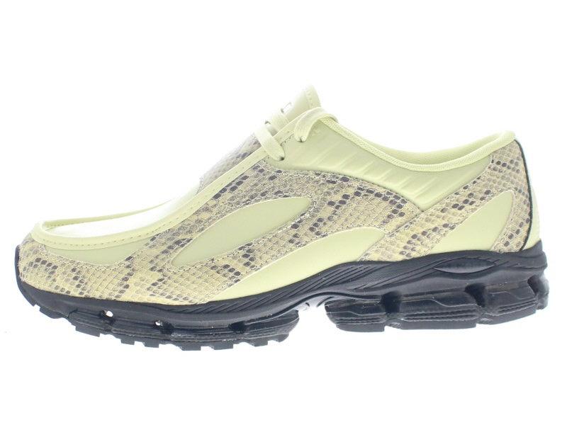 【US10.5】 New Balance U18907P8 【DS】