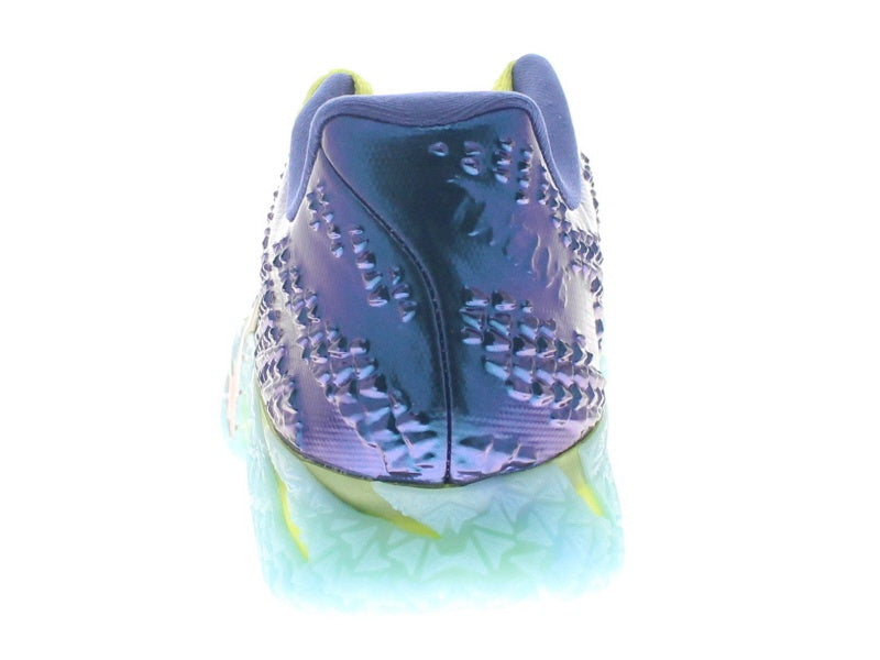 【US9】 NIKE JA3 UNCLE PHIL EP IH1099-400 【DS】