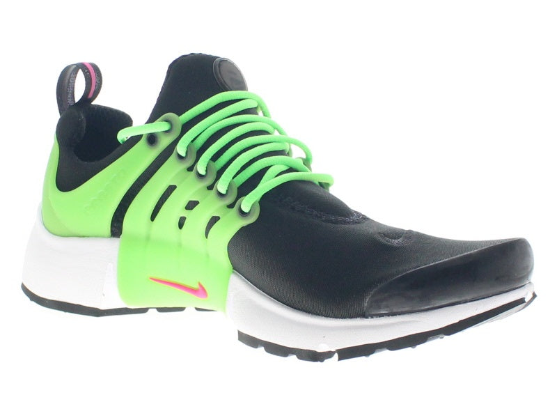 【US8】 NIKE AIR PRESTO DJ5143-001 【DS】