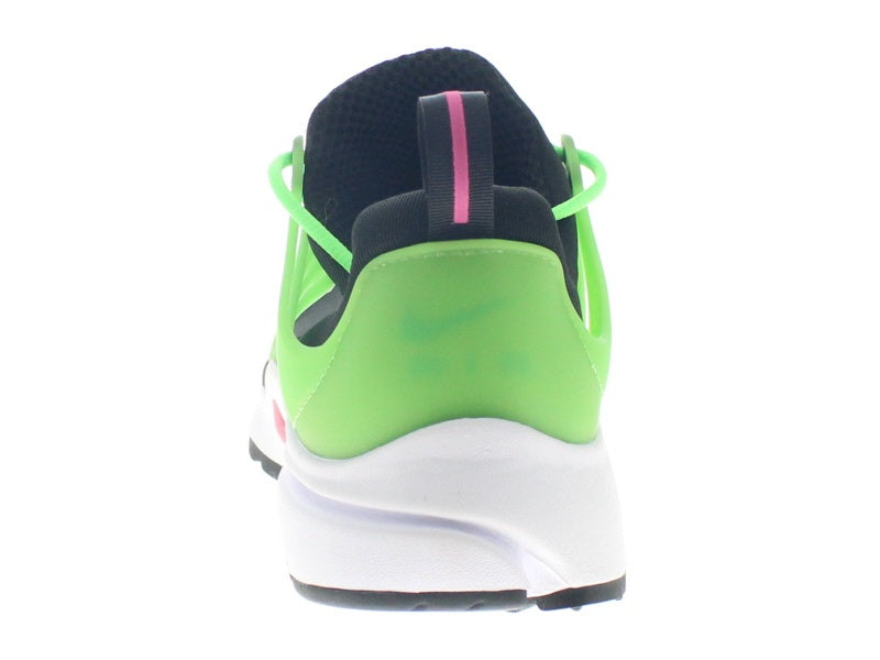 【US8】 NIKE AIR PRESTO DJ5143-001 【DS】