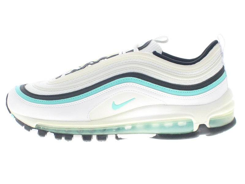 【W US9】 NIKE W AIR MAX 97 CZ3574-130 【DS】