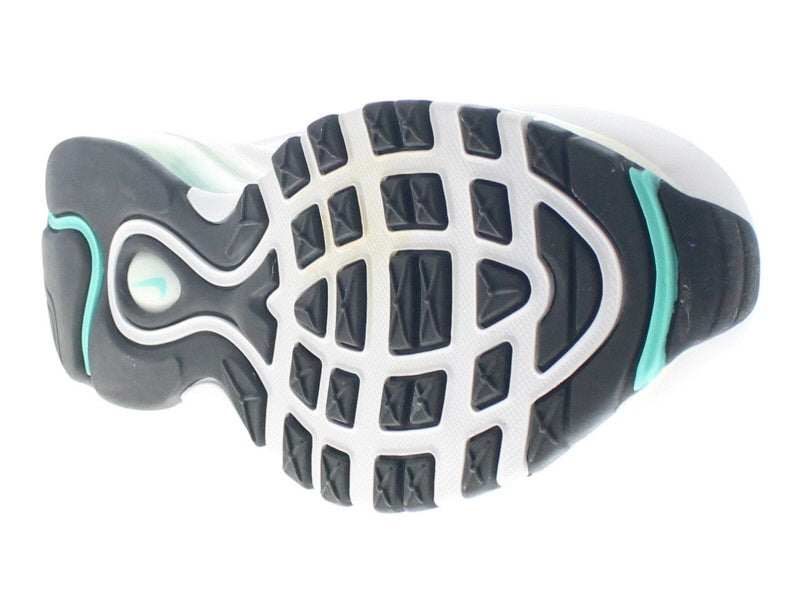 【W US9】 NIKE W AIR MAX 97 CZ3574-130 【DS】