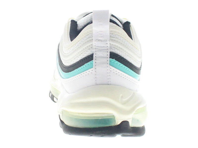 【W US9】 NIKE W AIR MAX 97 CZ3574-130 【DS】