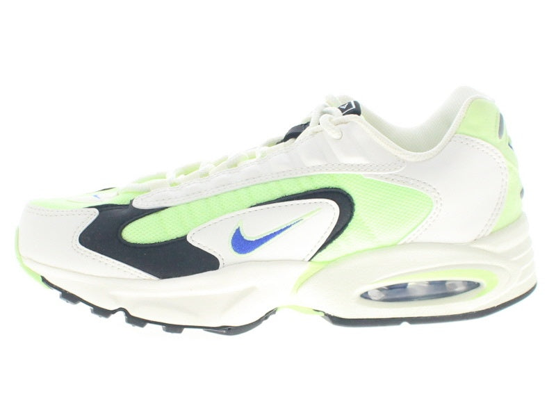 【US8.5】 NIKE AIR MAX TRIAX CT1104-700 【DS】