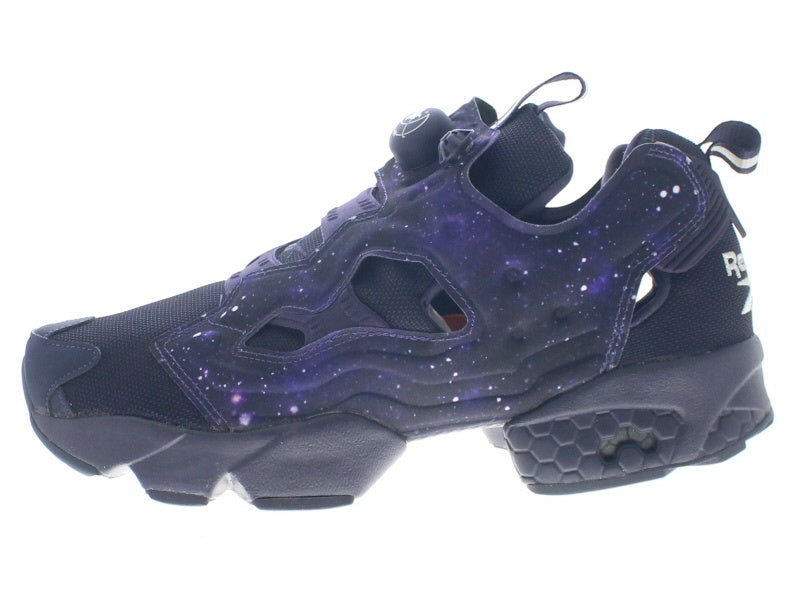 【US8】 REEBOK INSTAPUMP FURY OG ZOZO FX7141 【DS】