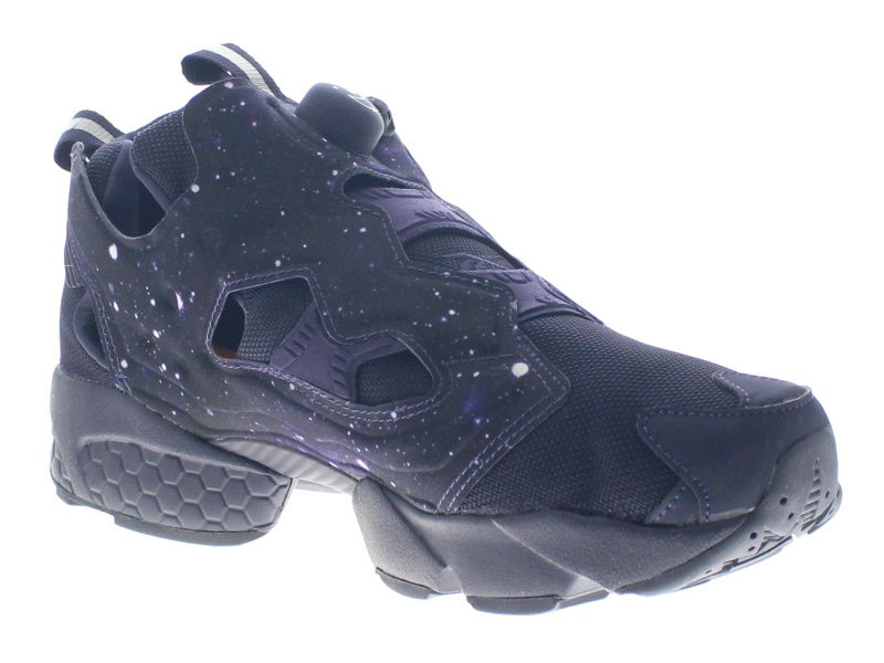 【US8】 REEBOK INSTAPUMP FURY OG ZOZO FX7141 【DS】