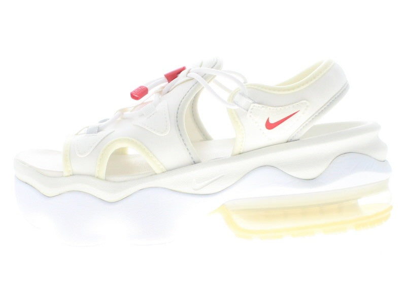 【W US8】 NIKE W AIR MAX KOKO SANDAL CZ9076-161 【DS】
