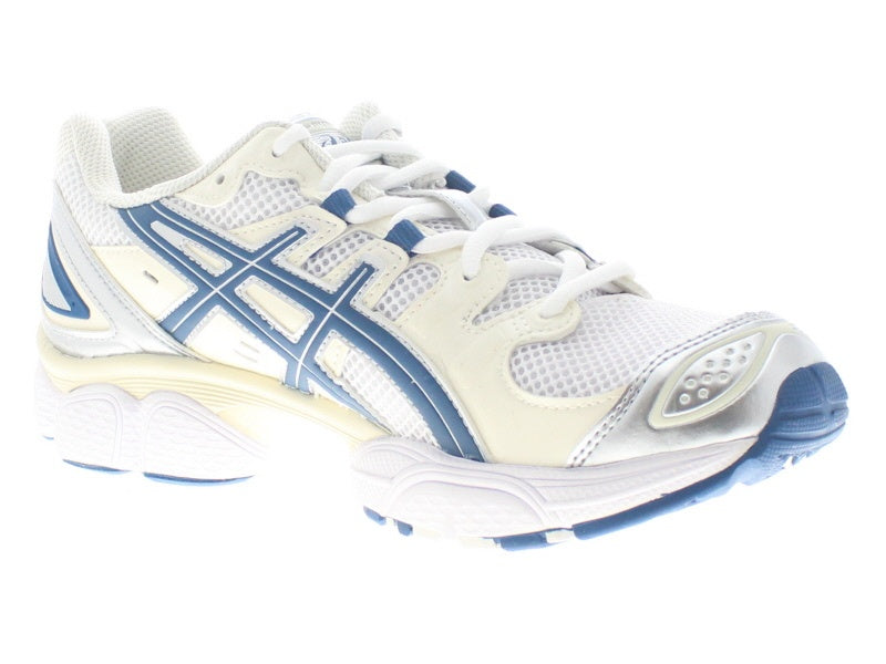 【W US9.5】 ASICS GEL-NIMBUS 9 1202A278-108 【DS】