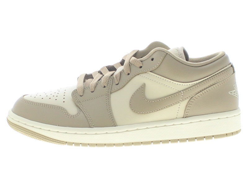 【W US9.5】 W AIR JORDAN 1 LOW DC0774-203 【DS】