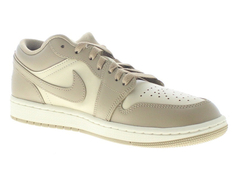 【W US9.5】 W AIR JORDAN 1 LOW DC0774-203 【DS】