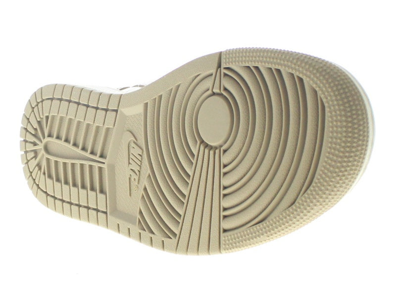 【W US9.5】 W AIR JORDAN 1 LOW DC0774-203 【DS】