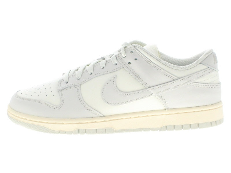 【W US11.5】 NIKE W DUNK LOW DD1503-107 【DS】