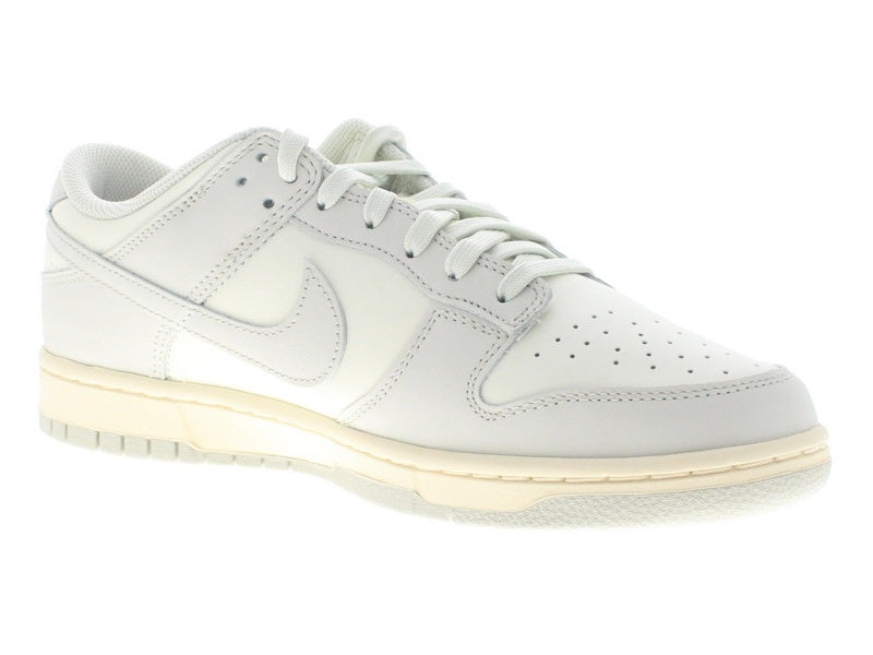 【W US11.5】 NIKE W DUNK LOW DD1503-107 【DS】