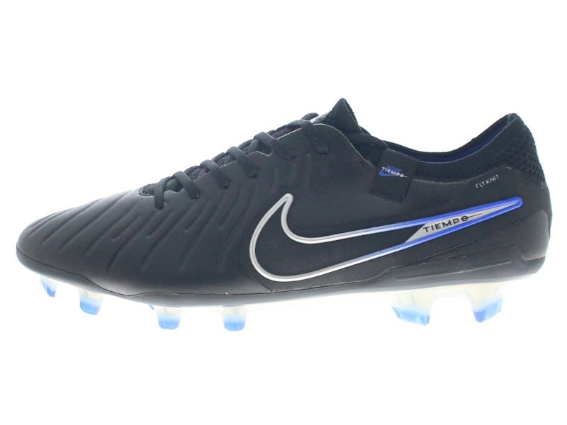 【US8】 NIKE LEGEND 10 ELITE FG DV4328-040 【DS】