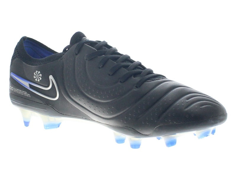 【US8】 NIKE LEGEND 10 ELITE FG DV4328-040 【DS】