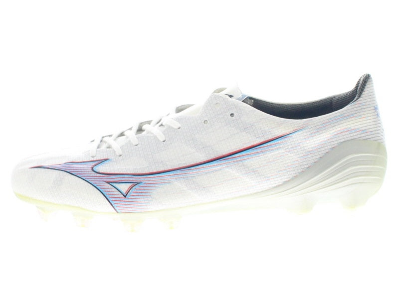 【US9】 MIZUNO MIZUNO a ELITE P1GA236209 【DS】
