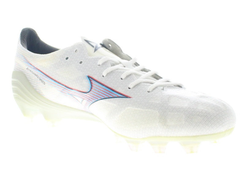【US9】 MIZUNO MIZUNO a ELITE P1GA236209 【DS】