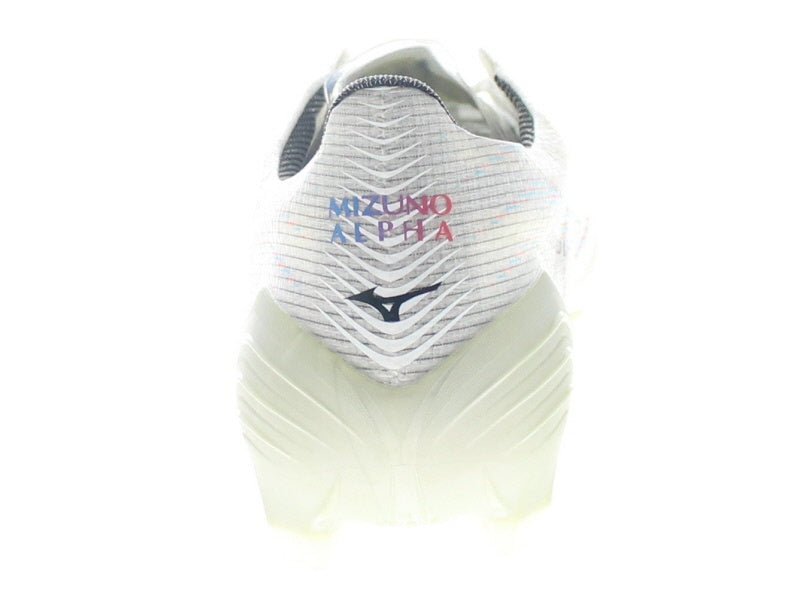 【US9】 MIZUNO MIZUNO a ELITE P1GA236209 【DS】