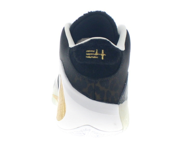 【US11】 NIKE ZOOM FREAK 1 BQ5422-900 【DS】
