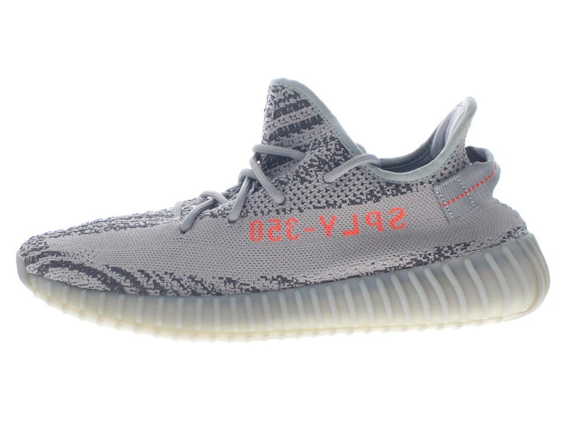 【US11.5】 adidas YEEZY BOOST 350 V2 AH2203 【DS】