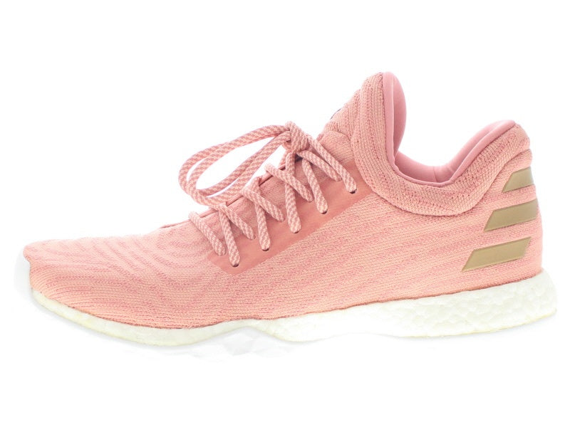 【US11】 adidas HARDAEN VOL.1 UNCANGED CG5108 【DS】