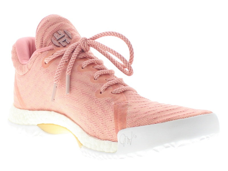 【US11】 adidas HARDAEN VOL.1 UNCANGED CG5108 【DS】