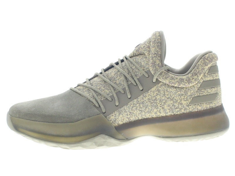【US11】 adidas CRAZY X -CARGO BW0550 【DS】