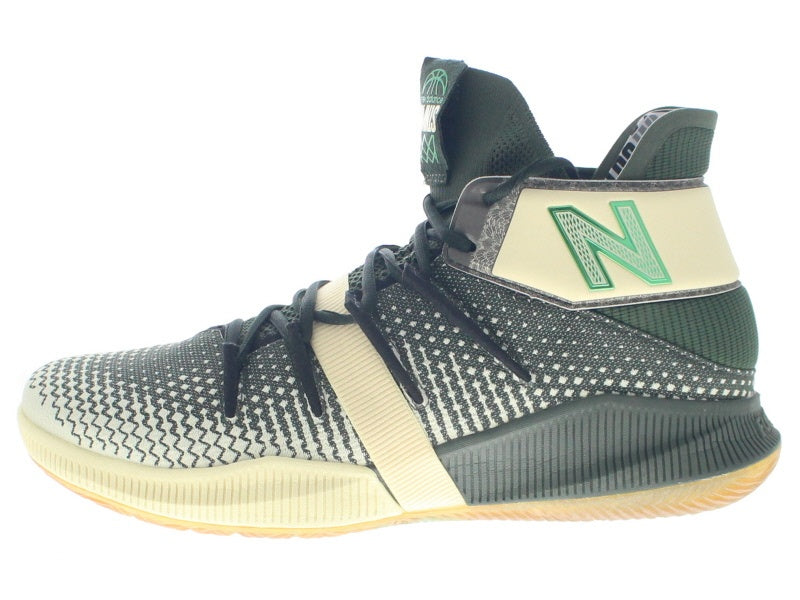【US11】 New Balance BBOMNXMT 【DS】