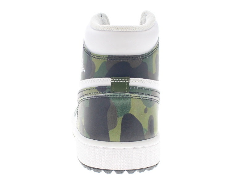【US11】 AIR JORDAN 1 HIGH G DQ0660-300 【DS】