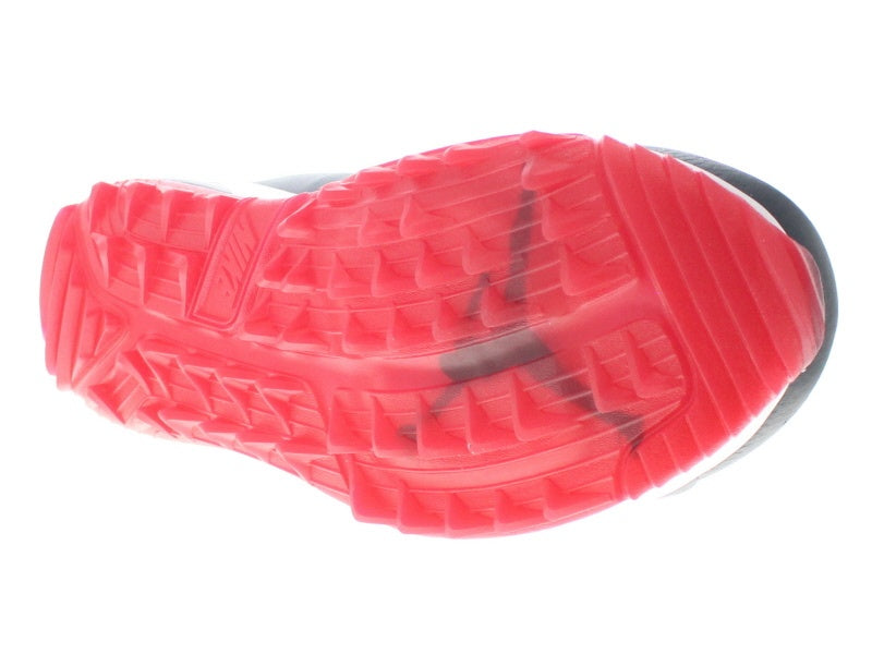 【US11】 JORDAN ADG 3 CW7242-001 【DS】