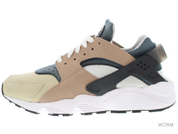 【US12】 NIKE AIR HUARACHE DH9532-201 【DS】