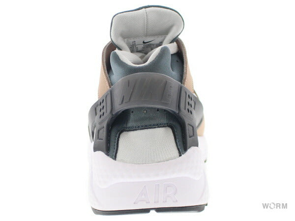 【US12】 NIKE AIR HUARACHE DH9532-201 【DS】