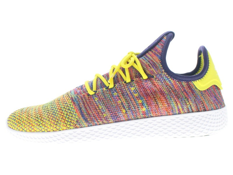 【US11.5】 adidas PW TENNIS HU BY2673 【DS】
