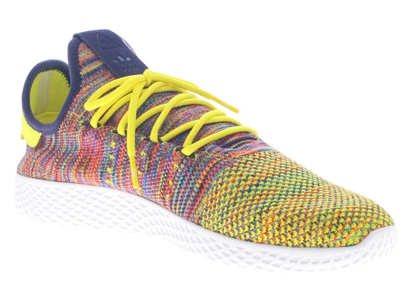 【US11.5】 adidas PW TENNIS HU BY2673 【DS】