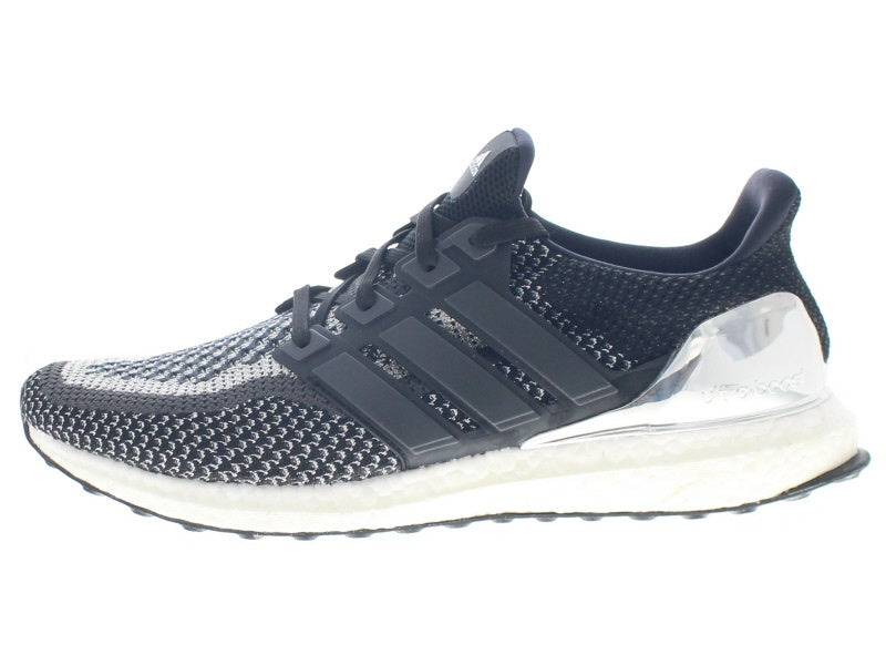 【US11.5】 adidas ULTRA BOOST LTD CELEB BB4077 【DS】