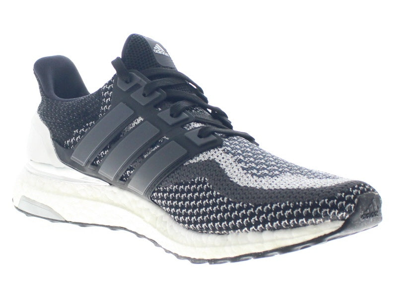 【US11.5】 adidas ULTRA BOOST LTD CELEB BB4077 【DS】