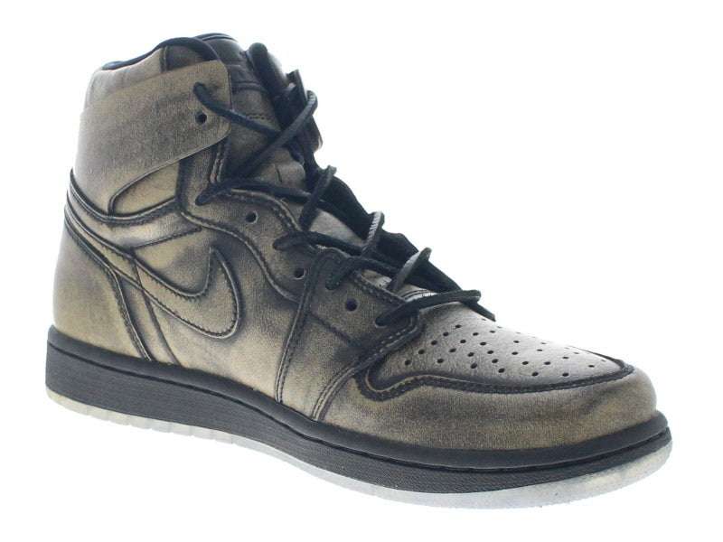 【US10】 AIR JORDAN 1 RETRO HIGH OG WINGS AA2887-035 【DS】
