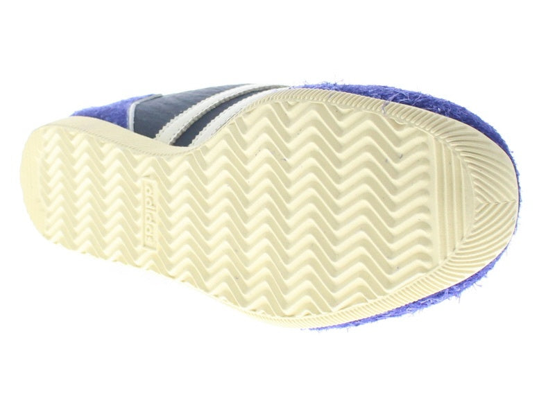 【US10】 adidas JAPAN LO BRAIN DEAD JQ9214 【DS】