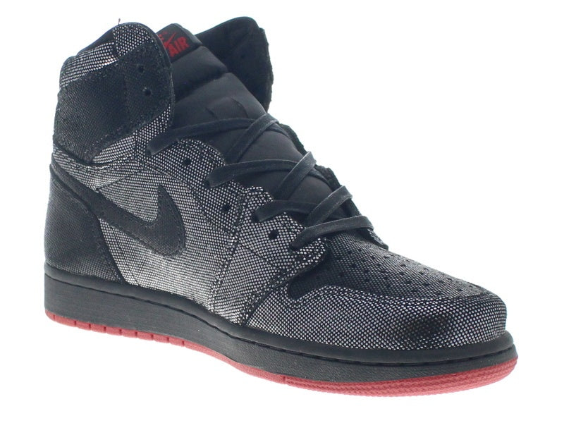 【US9.5】 AIR JORDAN 1 HIGH OG SP Special Box CD7071-001 【DS】