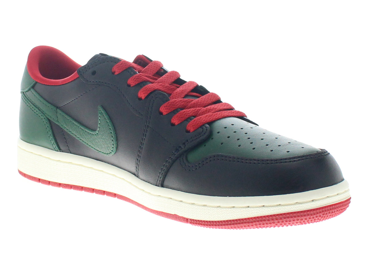 【W US9.5】 WMNS AIR JORDAN 1 RETRO LOW OG CZ0775-036 【DS】