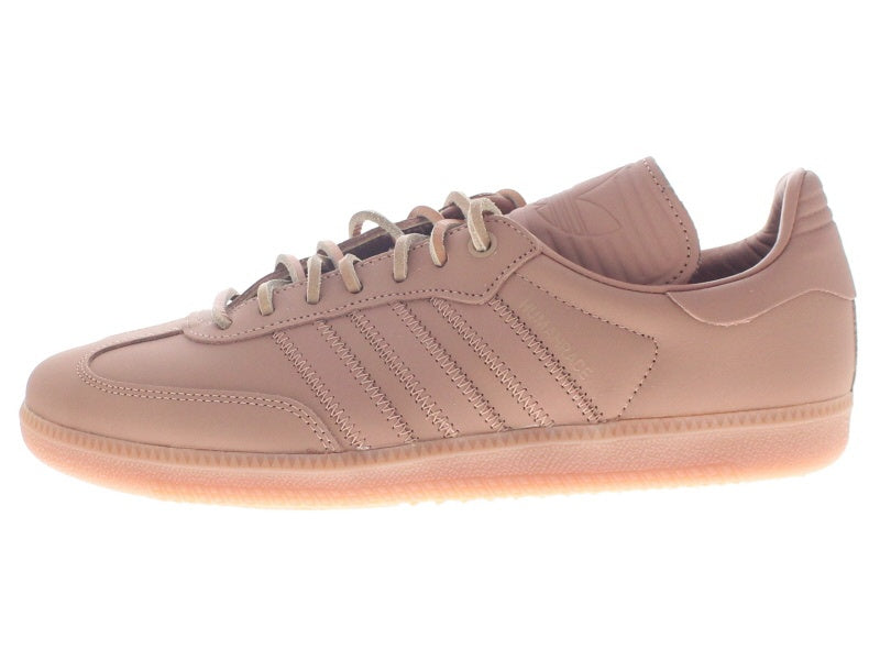 【US8.5】 adidas HUMANRACE SAMBA IE7290 【DS】