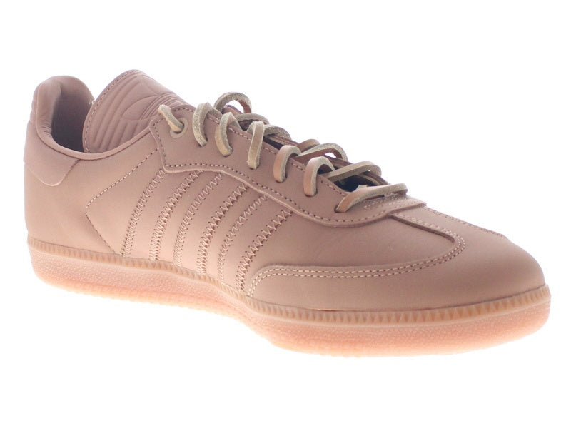【US8.5】 adidas HUMANRACE SAMBA IE7290 【DS】