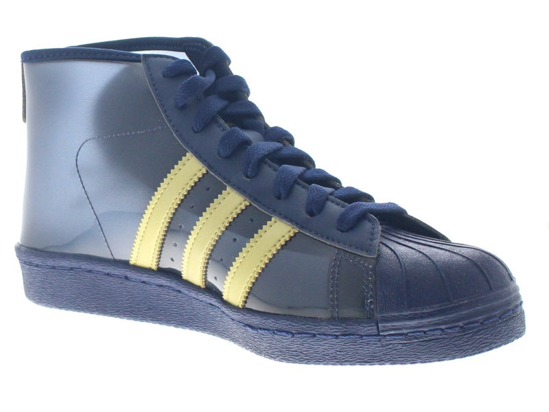 【US8.5】 adidas BLONDEY PRO MODEL IG0845 【DS】