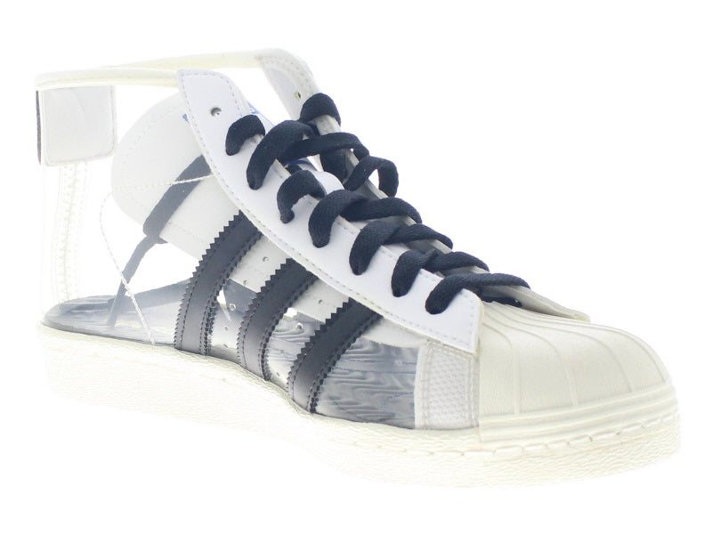 【US8.5】 adidas BLONDEY PRO MODEL IG0843 【DS】