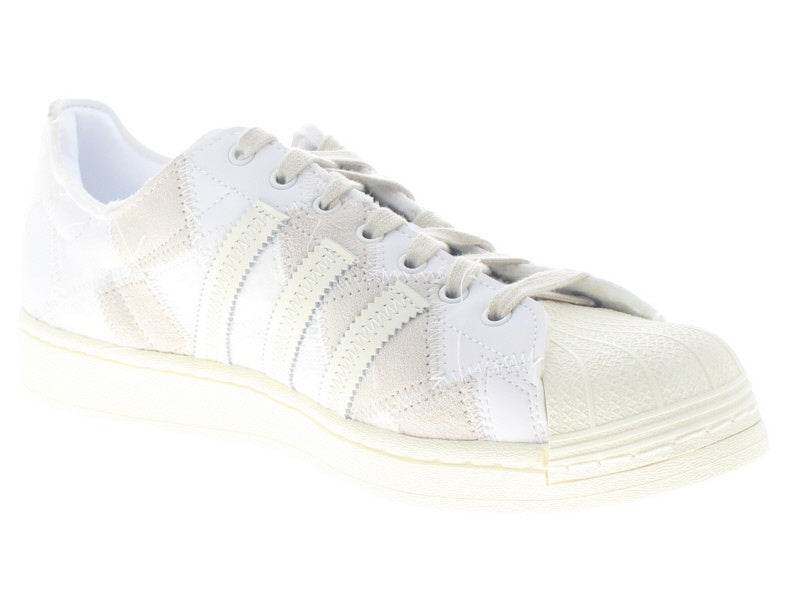 【US9】 adidas SUPER STAR ATMOS SH HP8713 【DS】