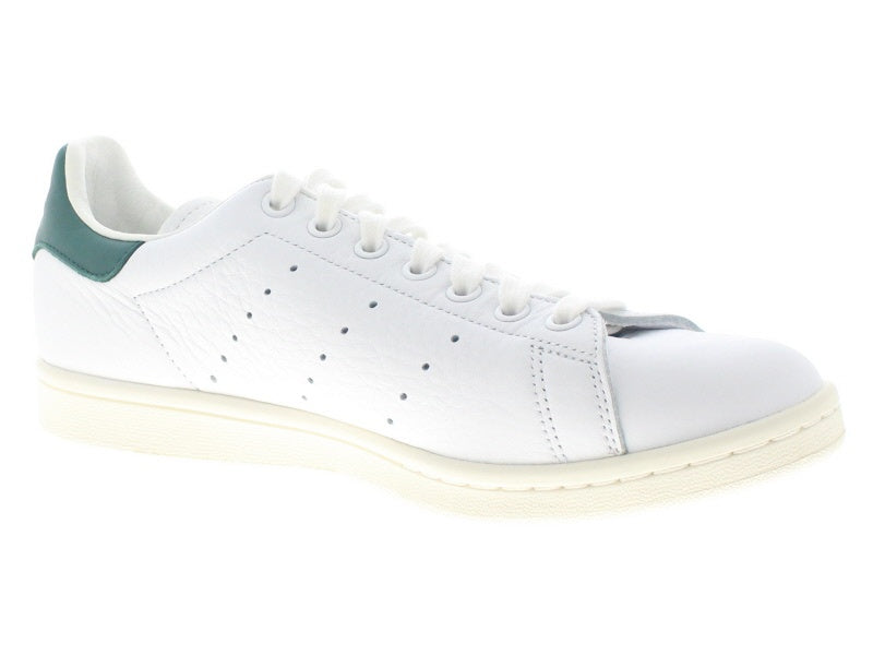 【US8.5】 adidas STAN SMITH CQ2871 【DS】