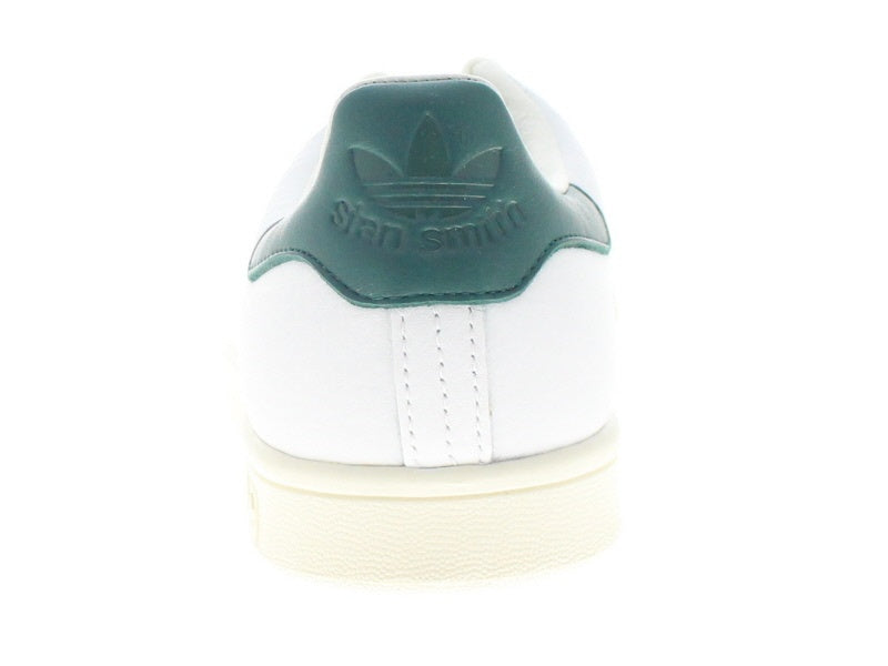 【US8.5】 adidas STAN SMITH CQ2871 【DS】